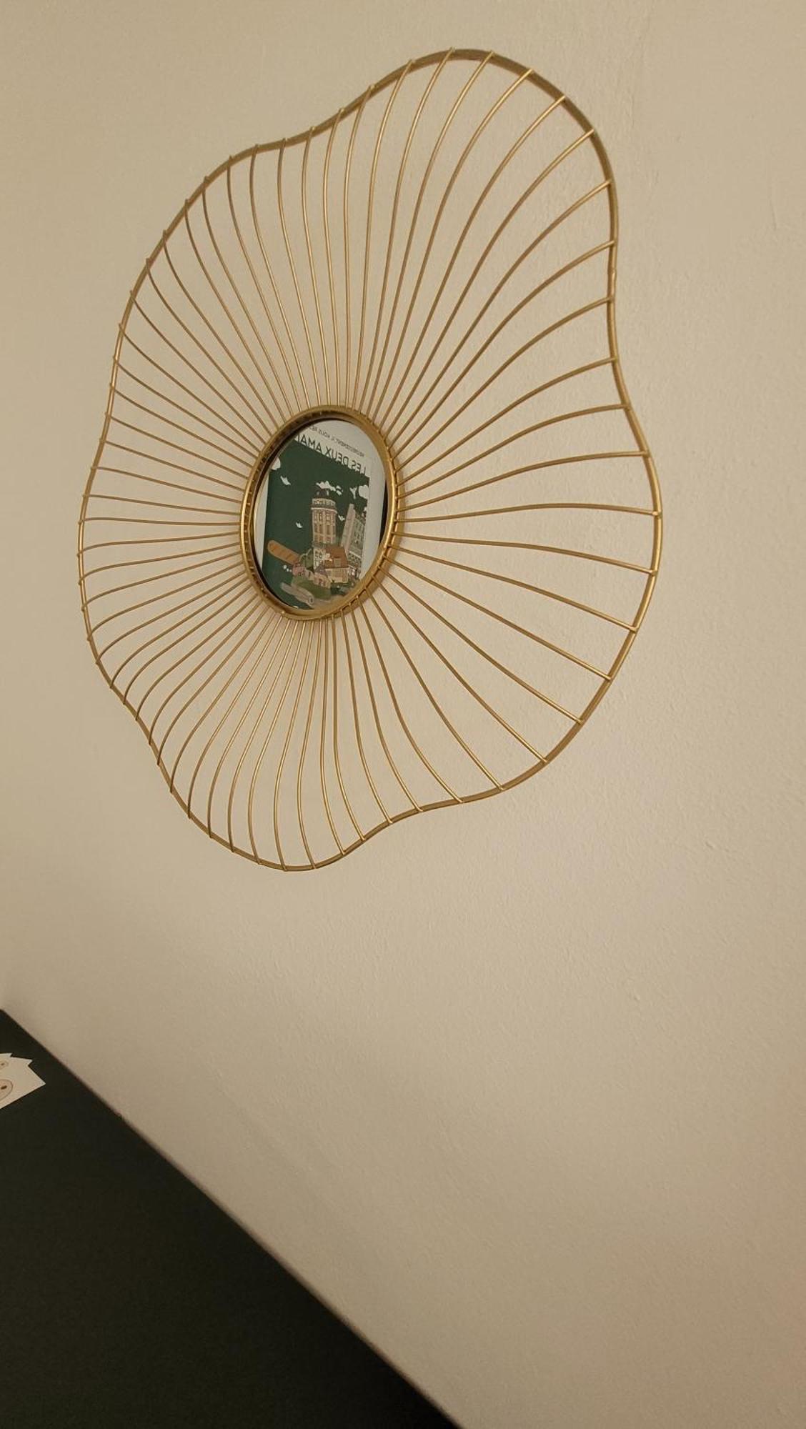 La Loge De Madame Soleil Lejlighed Orange  Eksteriør billede