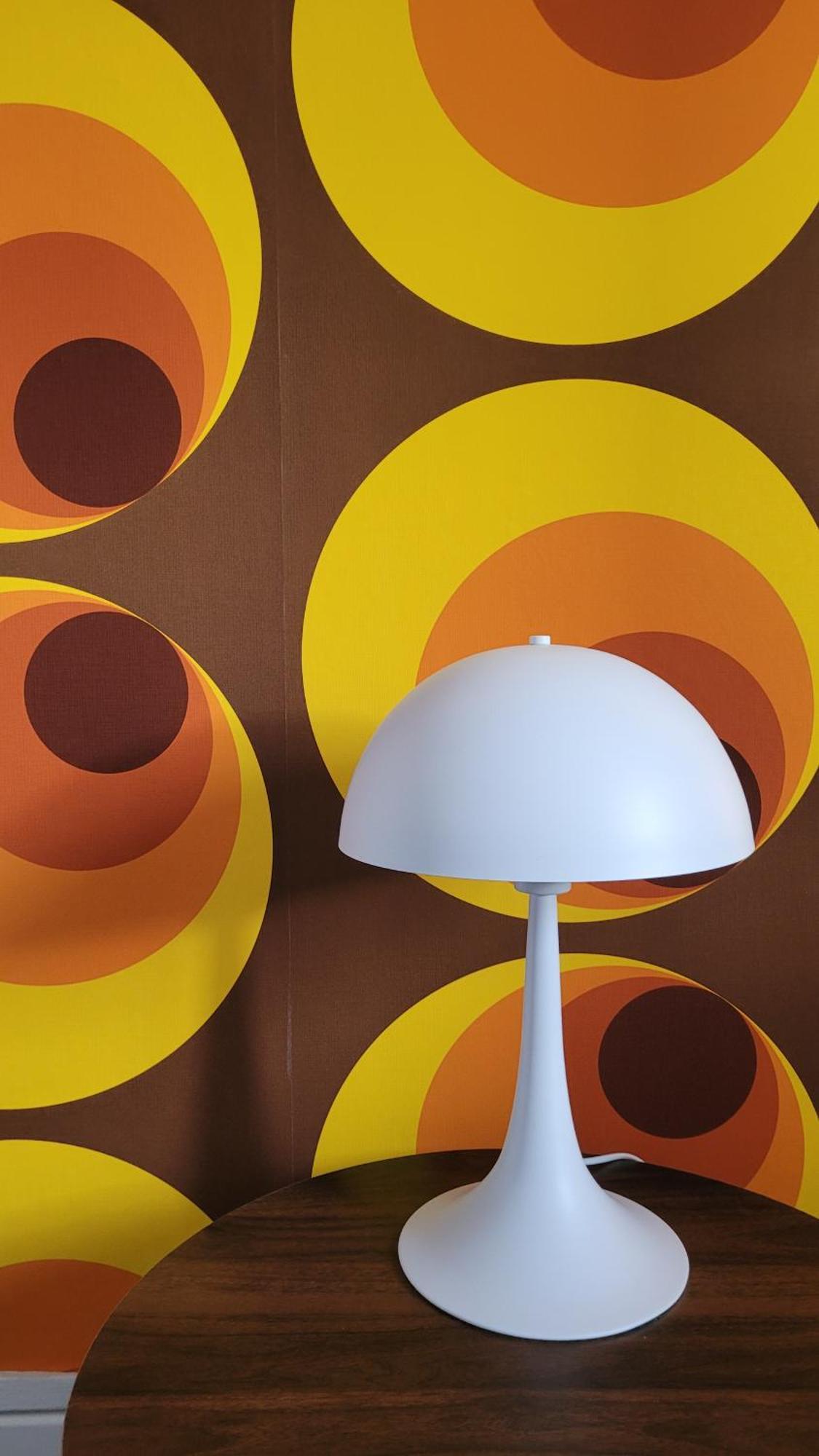 La Loge De Madame Soleil Lejlighed Orange  Eksteriør billede