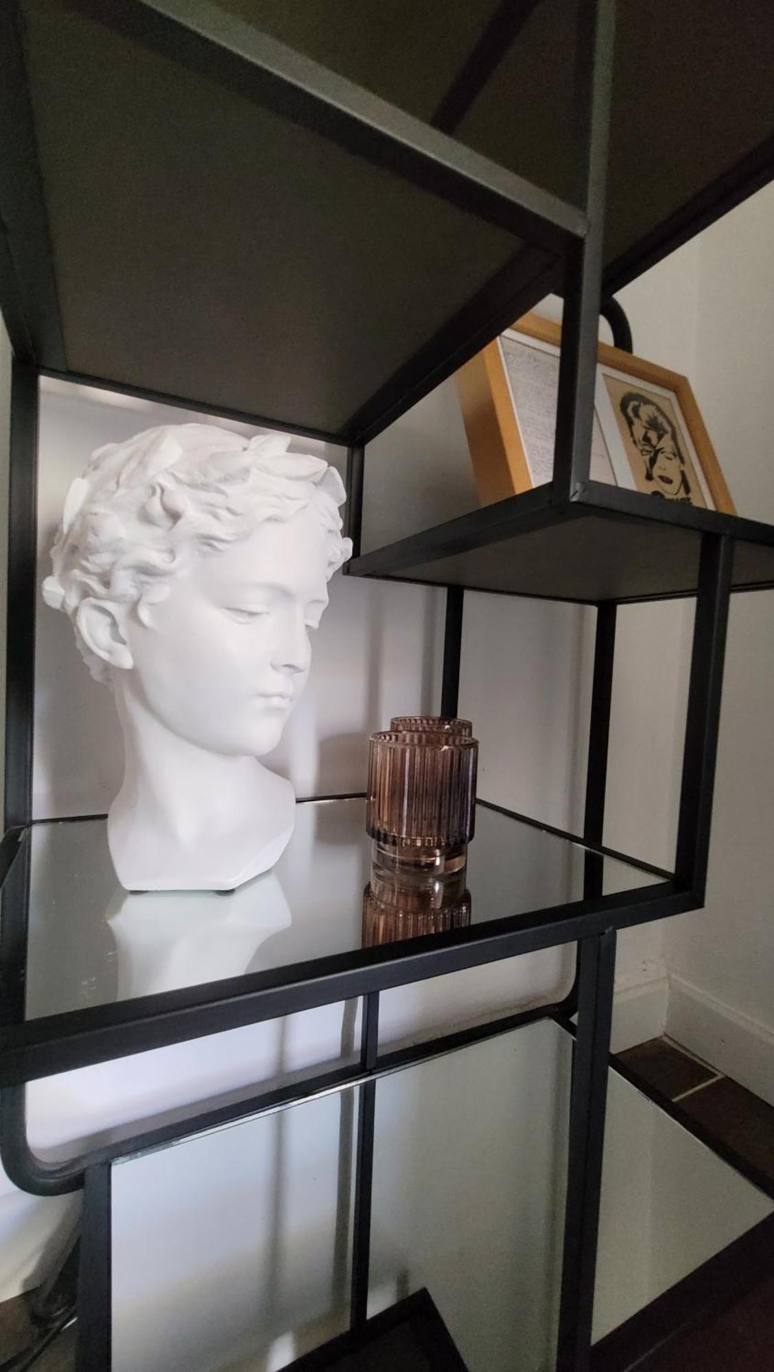 La Loge De Madame Soleil Lejlighed Orange  Eksteriør billede