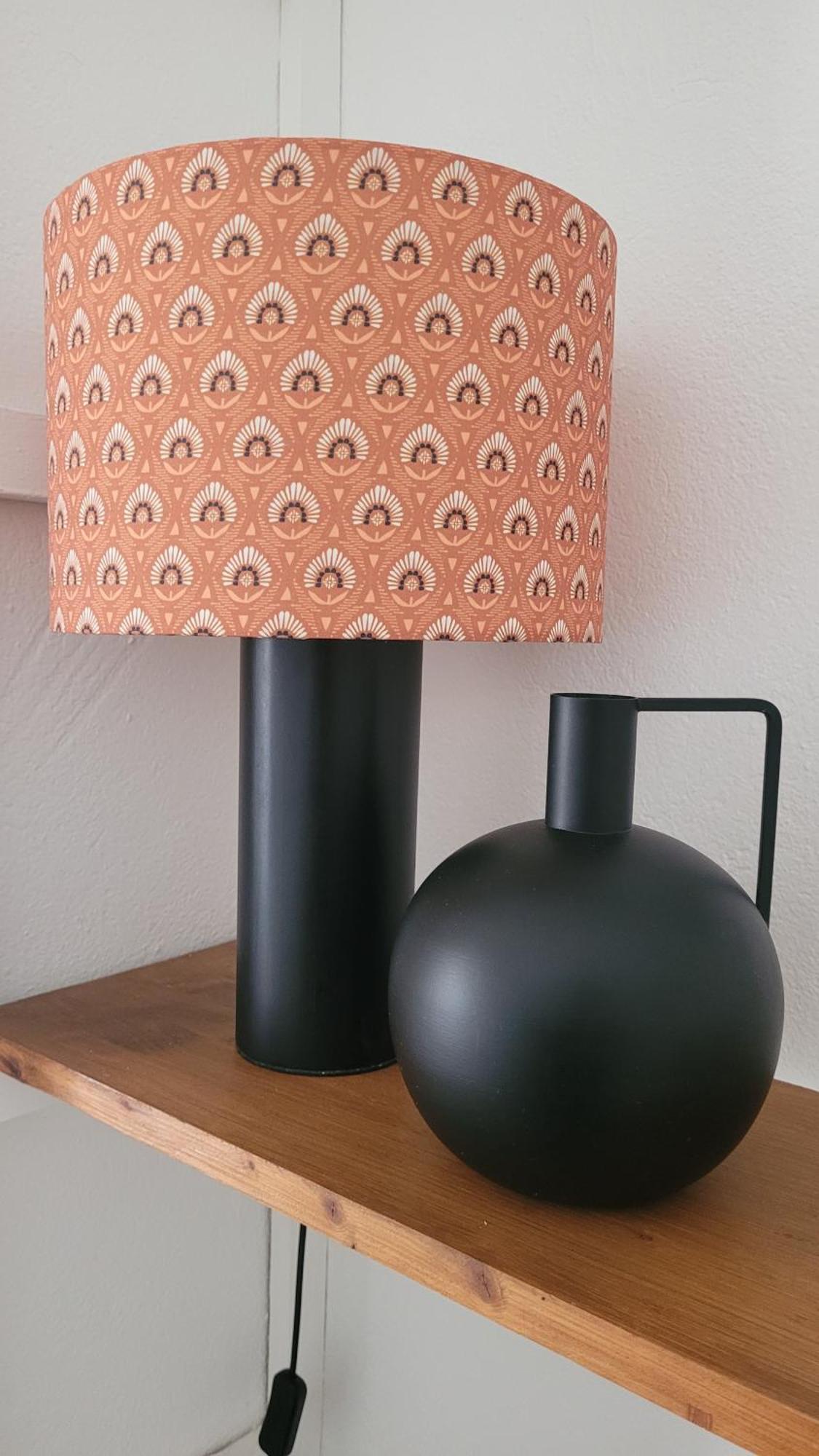 La Loge De Madame Soleil Lejlighed Orange  Eksteriør billede
